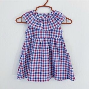 SOUTHERN SUNSHINE CHARMER SIZE 3T